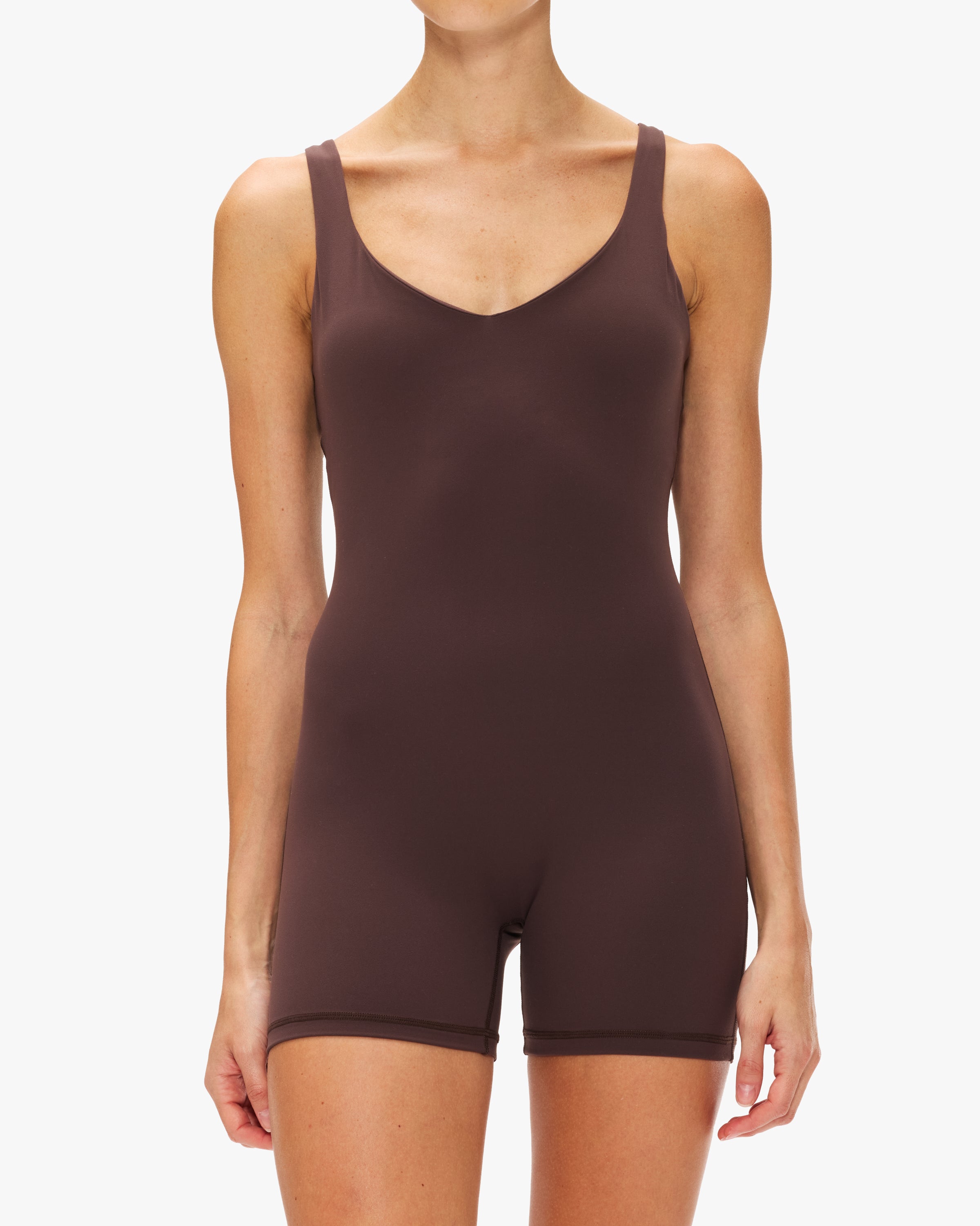 All Fenix Buttercore 4.5" Bodysuit