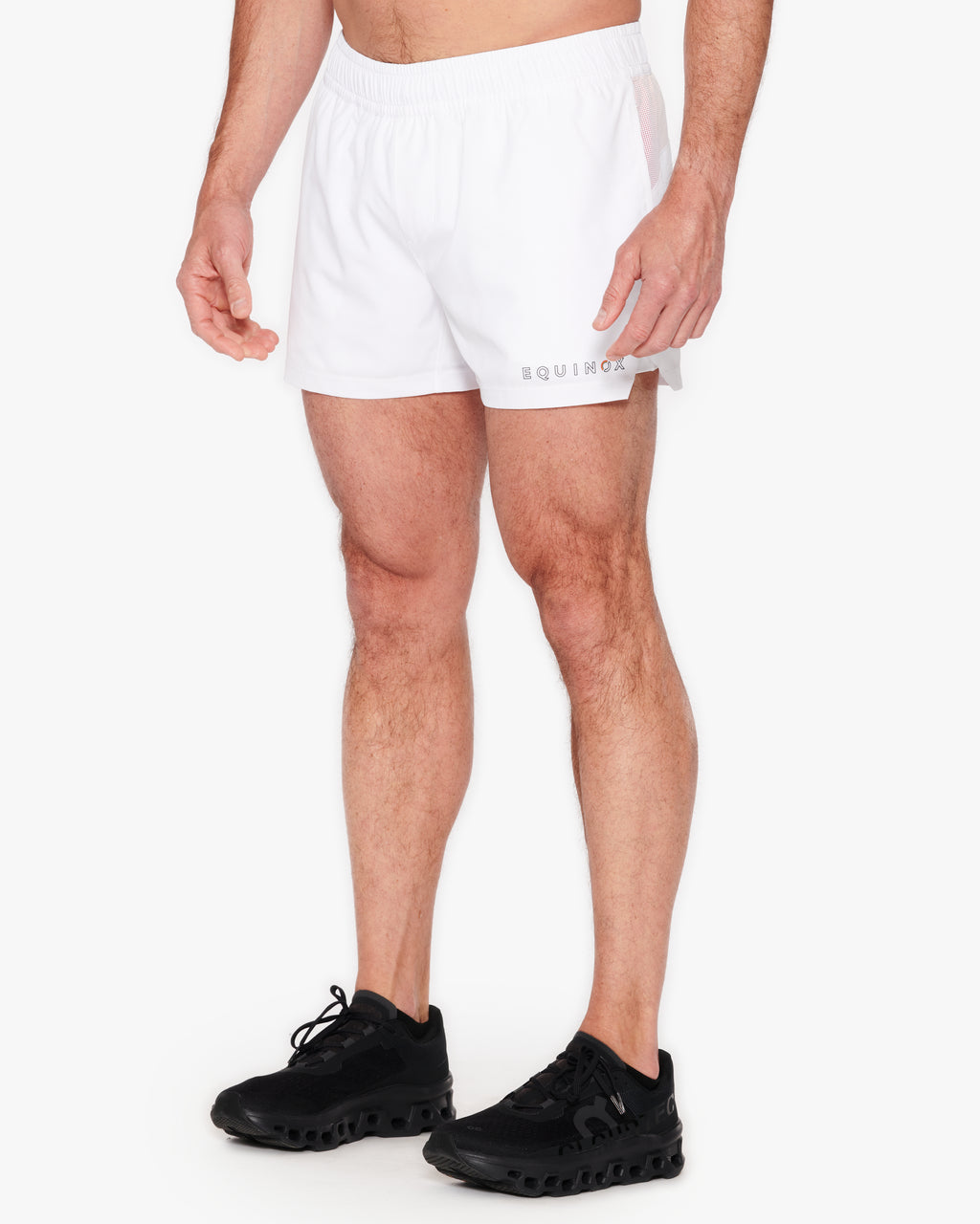Equinox Pride Short 4