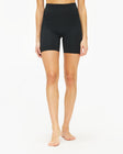 Equinox Women's Biker Short