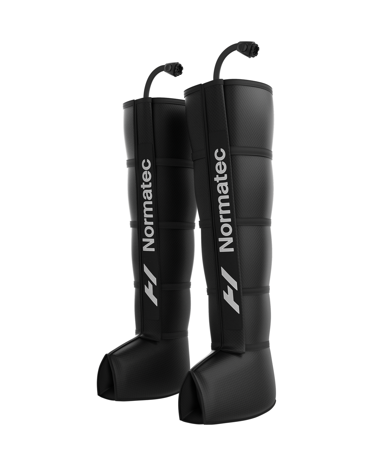 Normatec Leg Attachments 3.0 – The Shop at Equinox