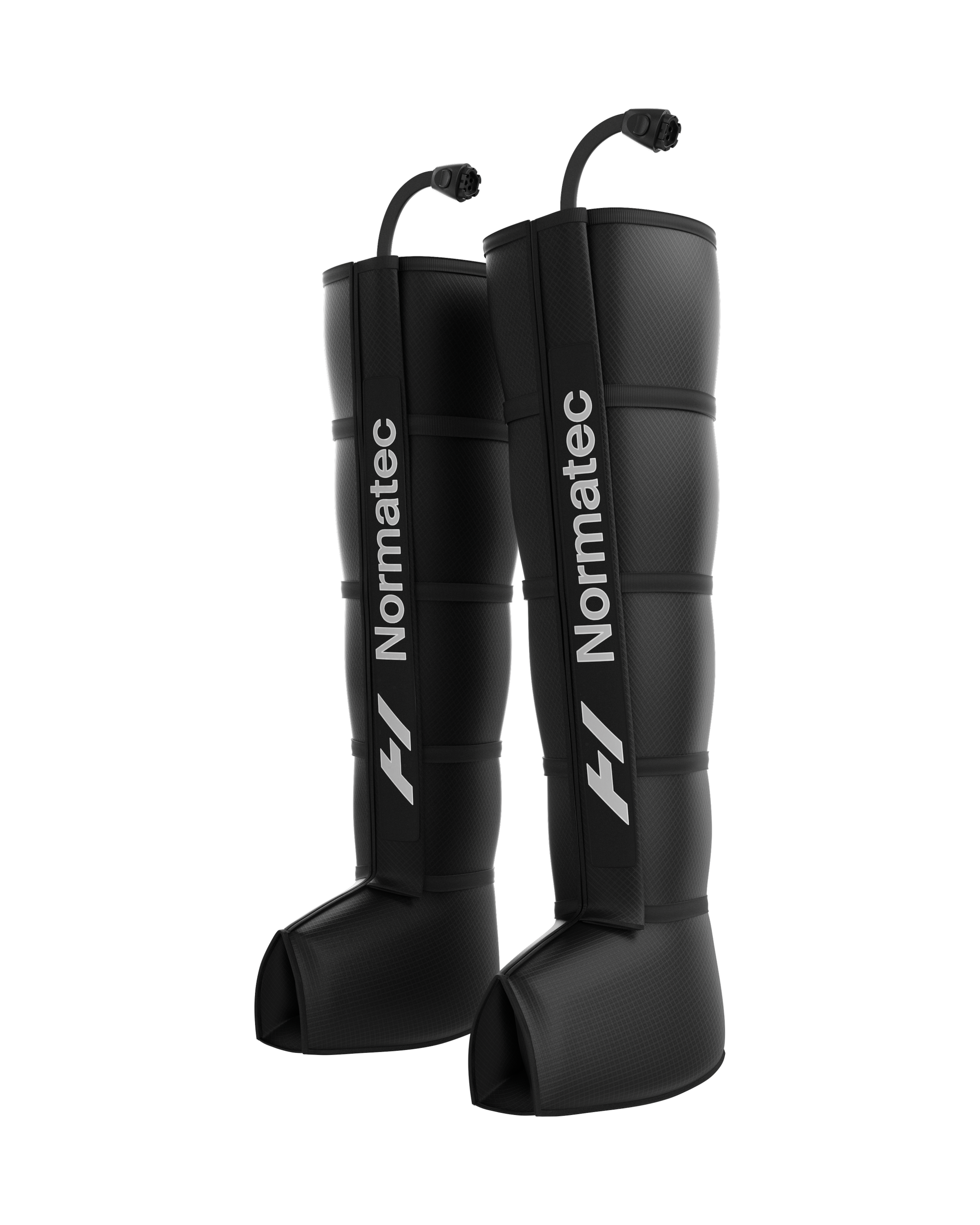 Normatec Leg Attachments 3.0