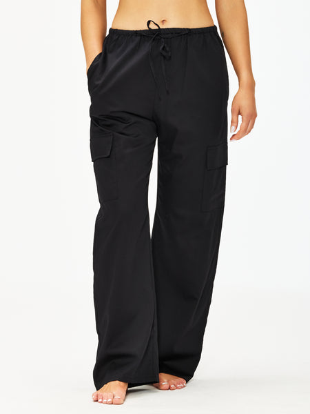 002_LESET_YOKO_DRAWSTRING_PANT