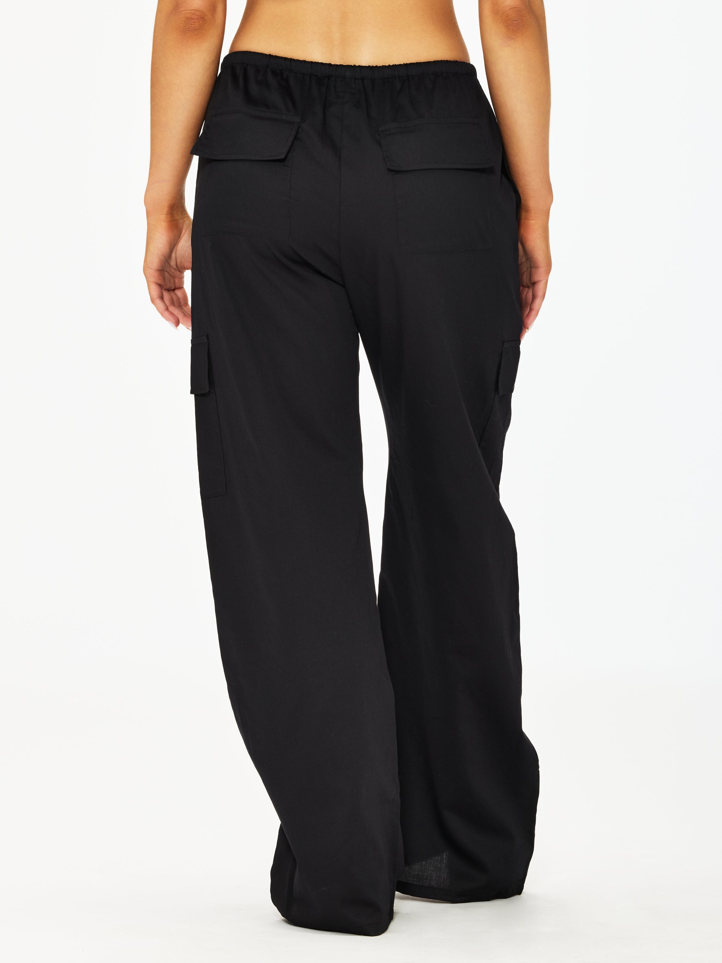【新品未使用】ウェットスーツ　Fine Equipment DECK PANTS 新品未使用】ウェットスーツ Fine Equipment DECK PANTS