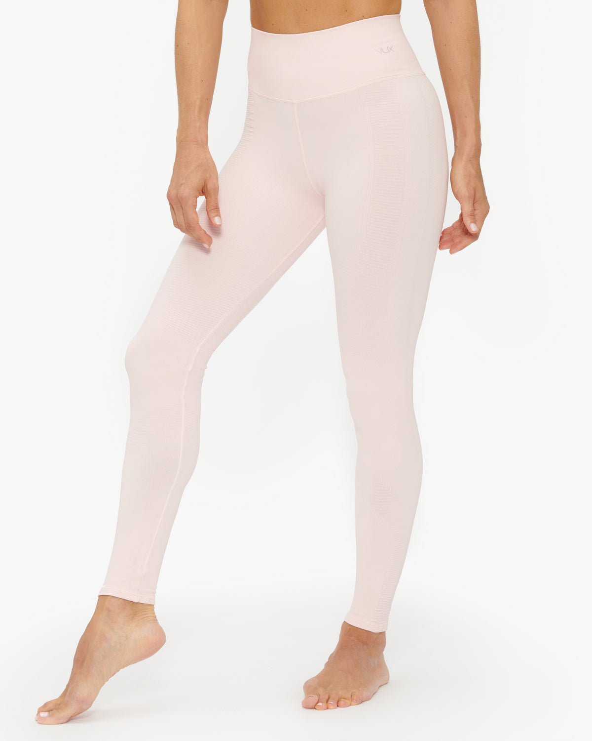 Nux One by One Legging