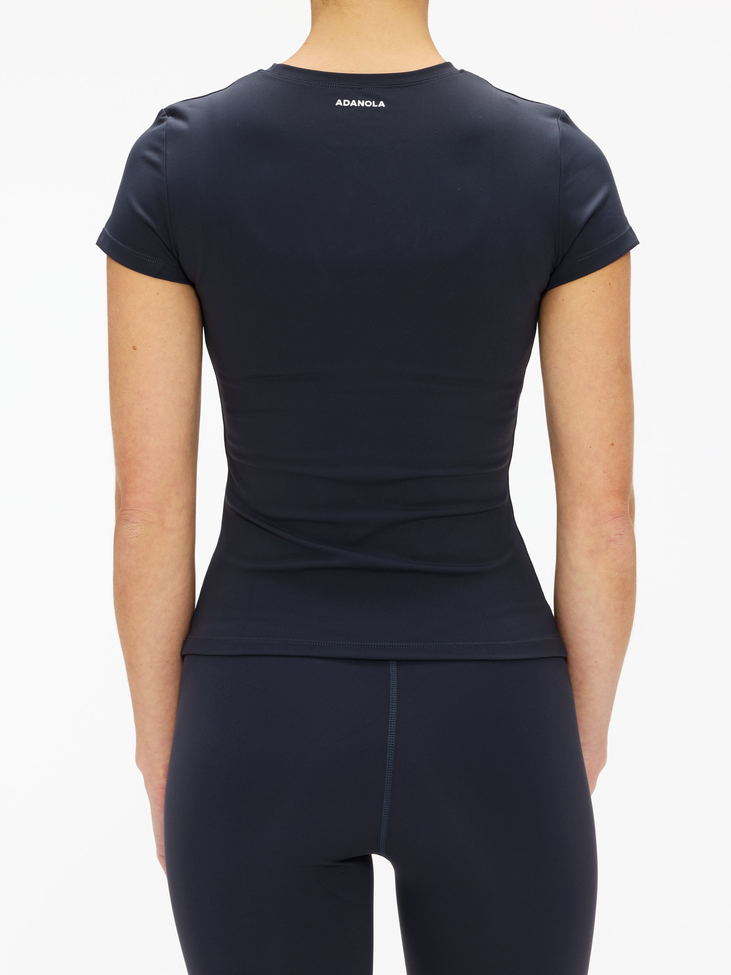 002_SS_LONGLINE_MBLUE_Midnight