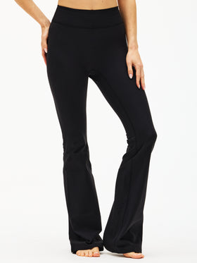 437 The Leisure Pant