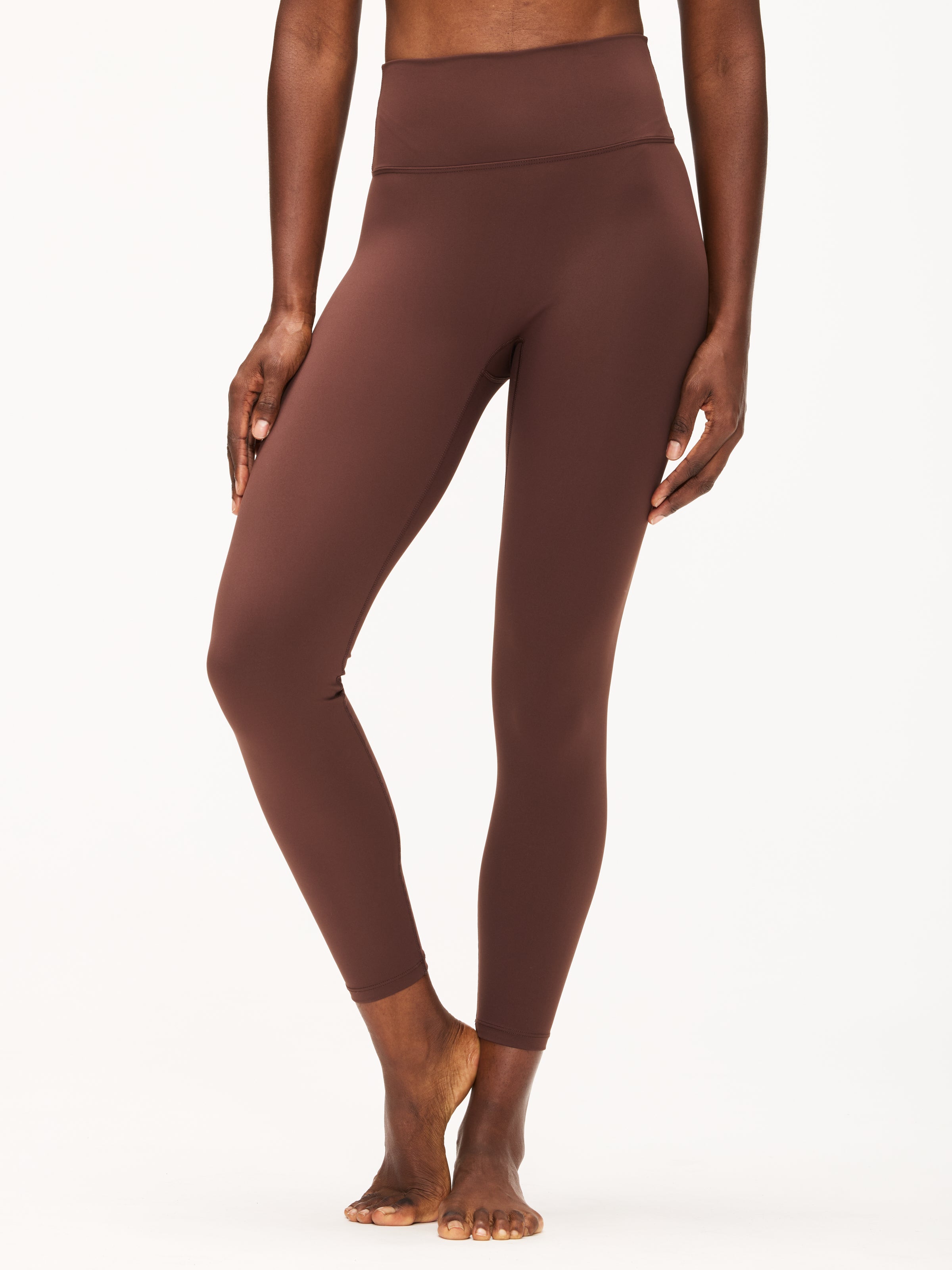Adanola Ultimate Leggings