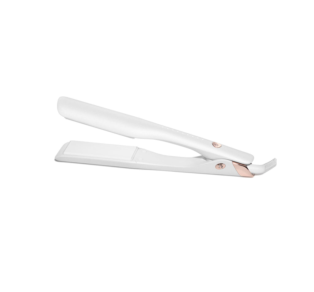 On sale T3 Singlepass Ceramic 1