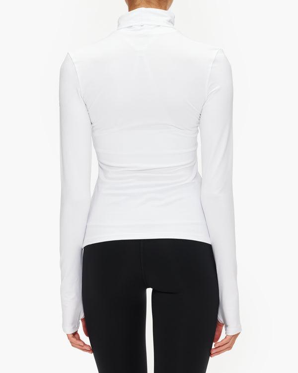 Alo Yoga foxy Sherpa jacket Size M - $160 (20% Off Retail) New
