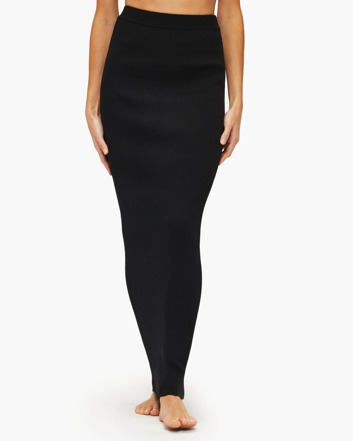 Lululemon Pace Rival Mid-Rise Skirt – The Shop at Equinox