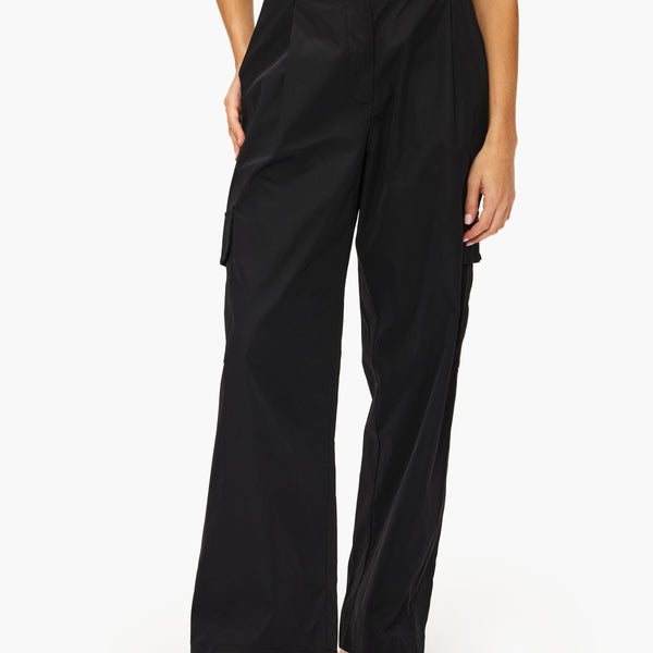 All Fenix Af Tech Tailored Pants – The Shop at Equinox
