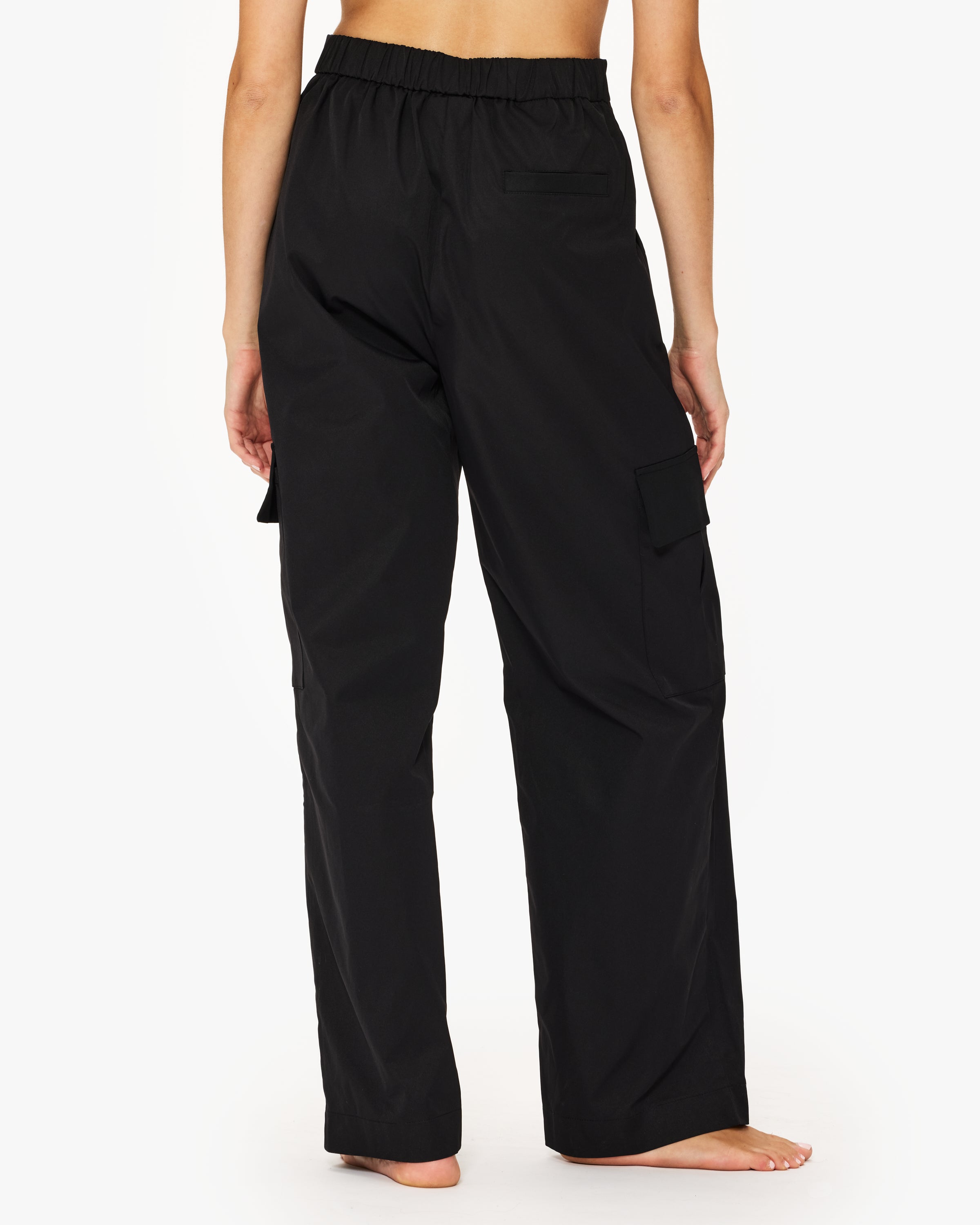 美品☆ Phenix Basic Style Pants WOMENS】【早期受注モデル2024】Basic Easy Pants スキーパンツ