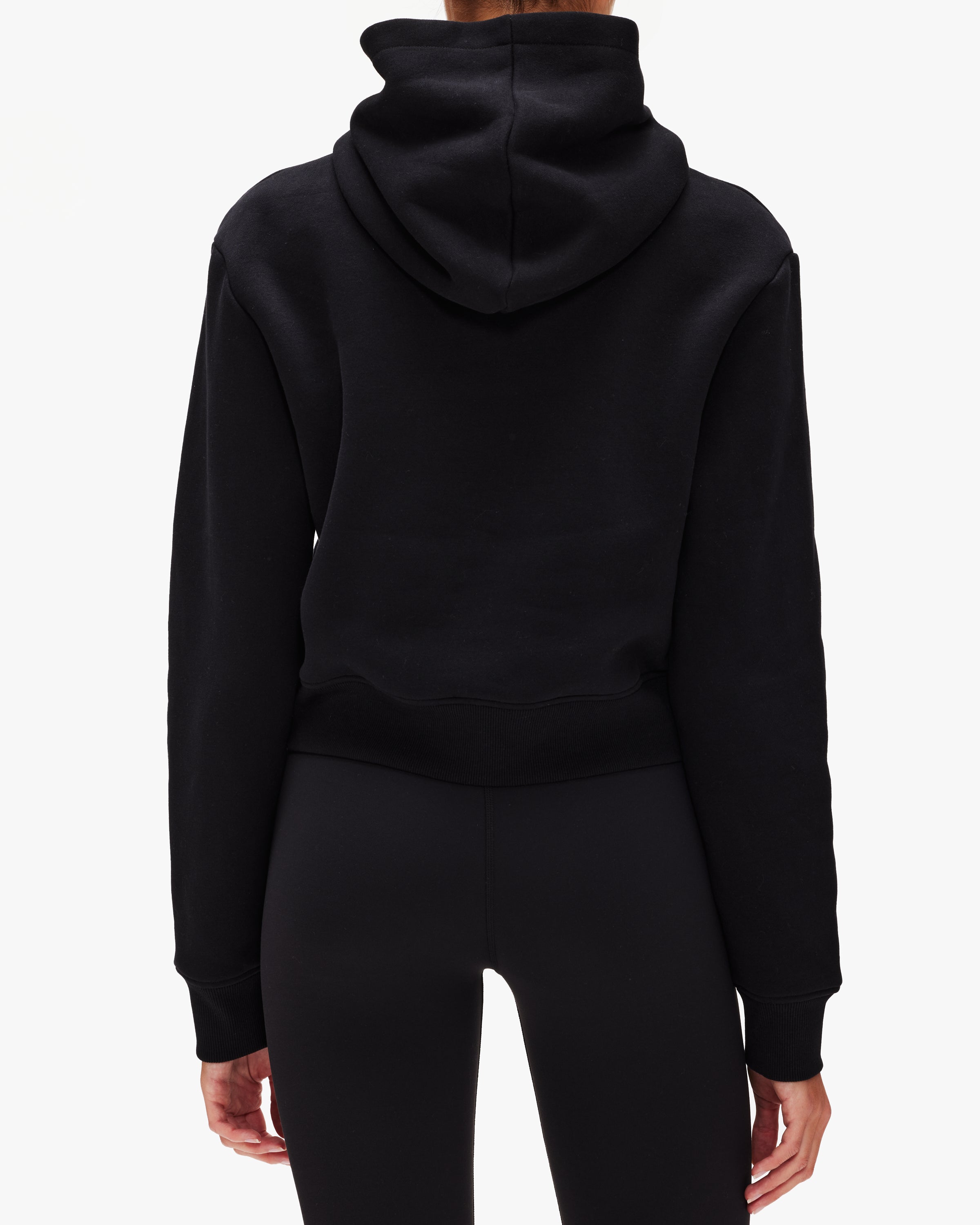 Equinox Active Jacket – The Shop at Equinox