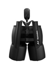 Normatec Lower Body System 3.0