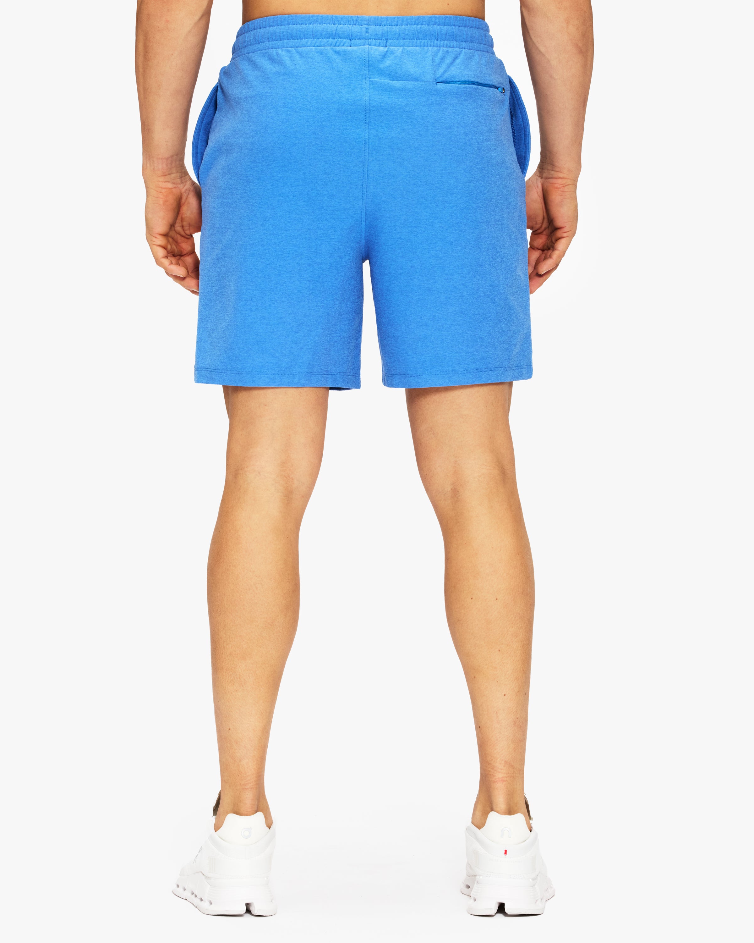 Beyond Yoga Men – The Shop at Equinox