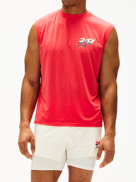 Represent Team 247 OS Tank