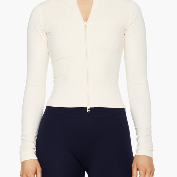 437 The Curve Jacket – The Shop at Equinox