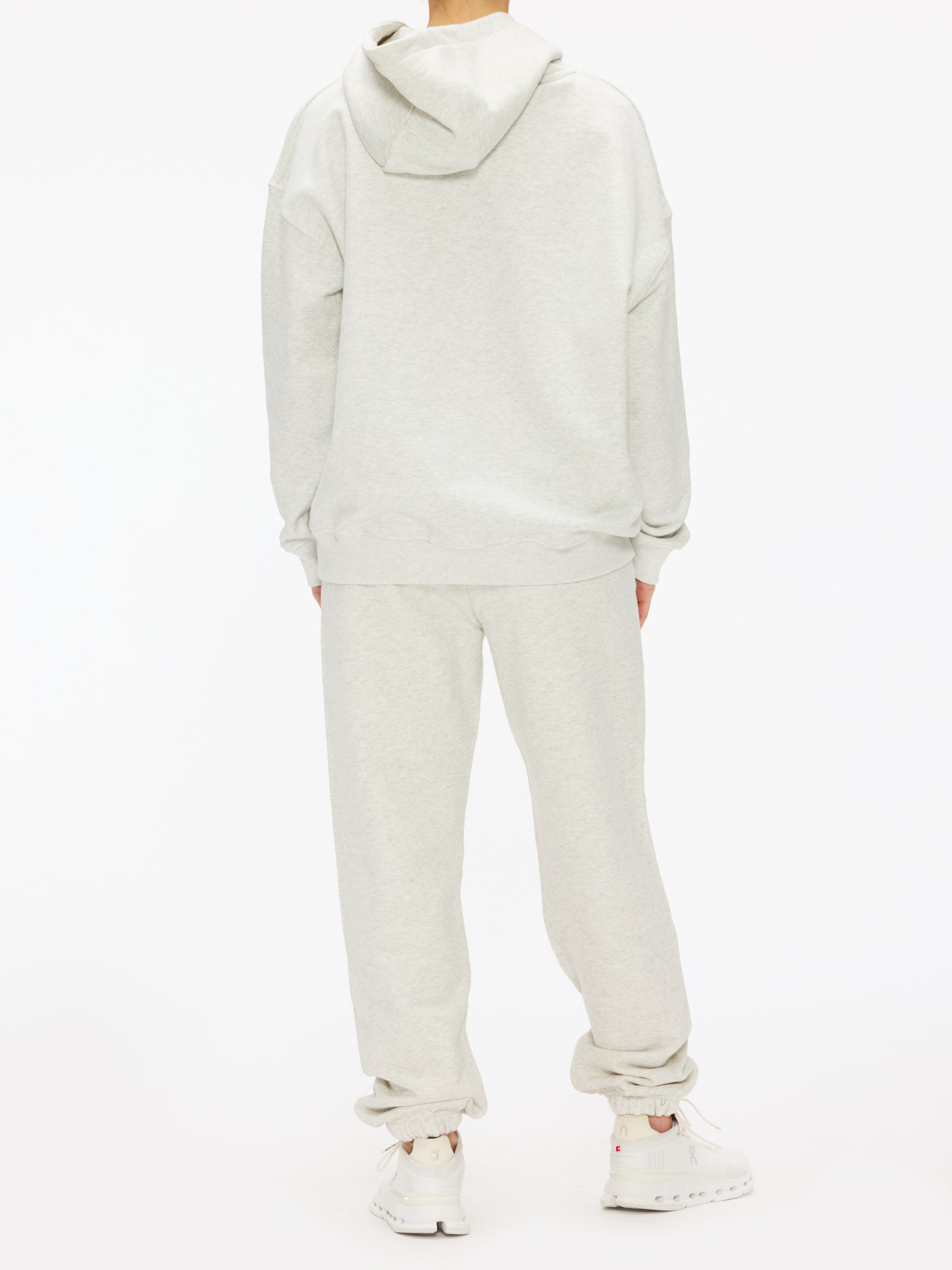 Adanola "Adanola Sport" Oversized Hoodie