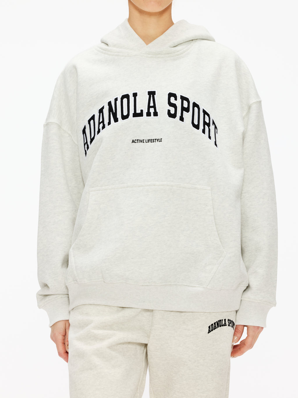 005_AS_HOOD_GREY_23_Light_Grey