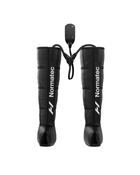 Normatec Leg System 3.0