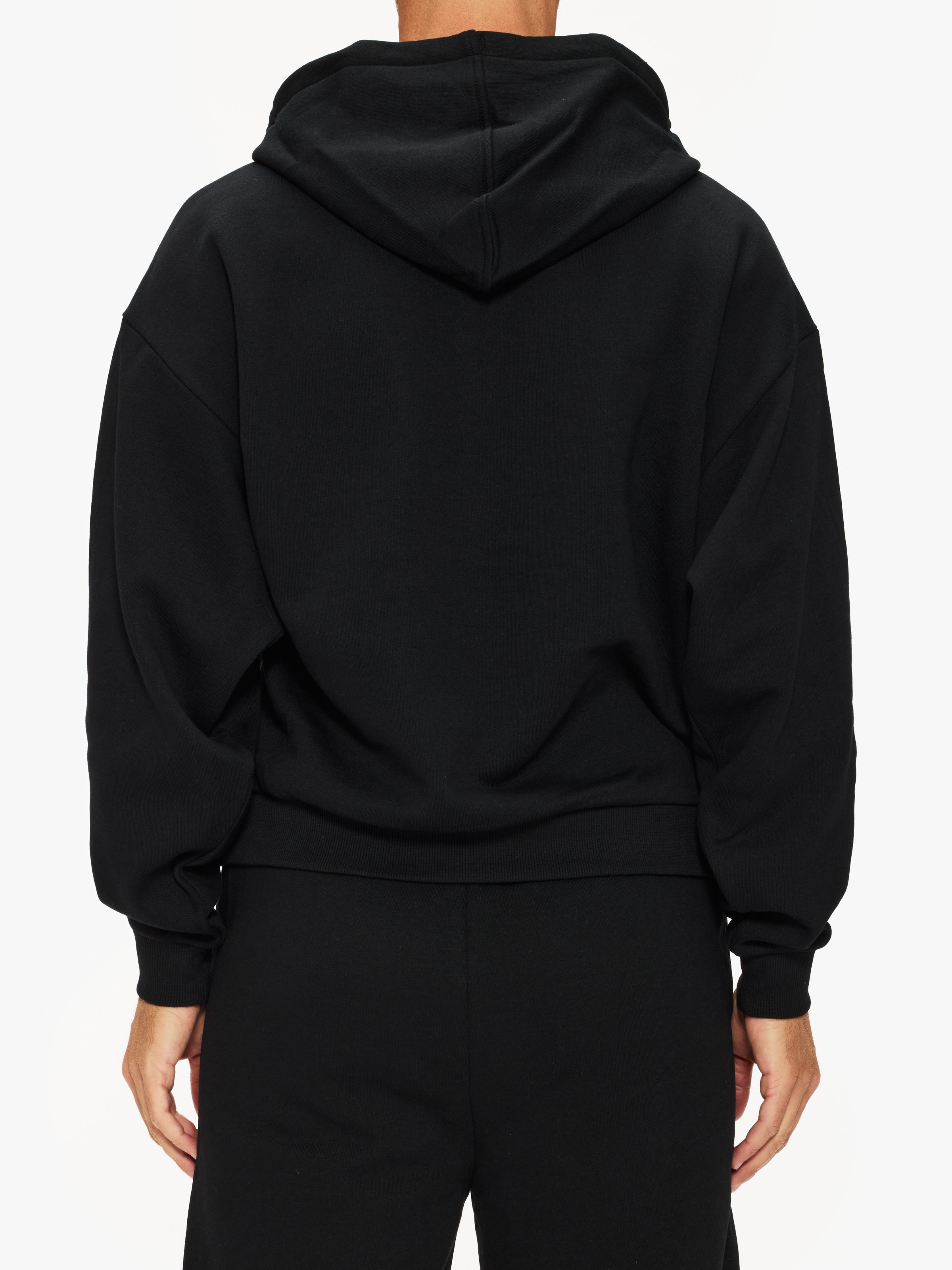 Alo Yoga Accolade Hoodie