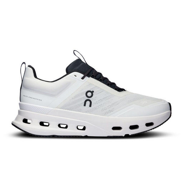On Cloudnova X 1 Women's – The Shop at Equinox