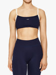 437 The Micro Bra