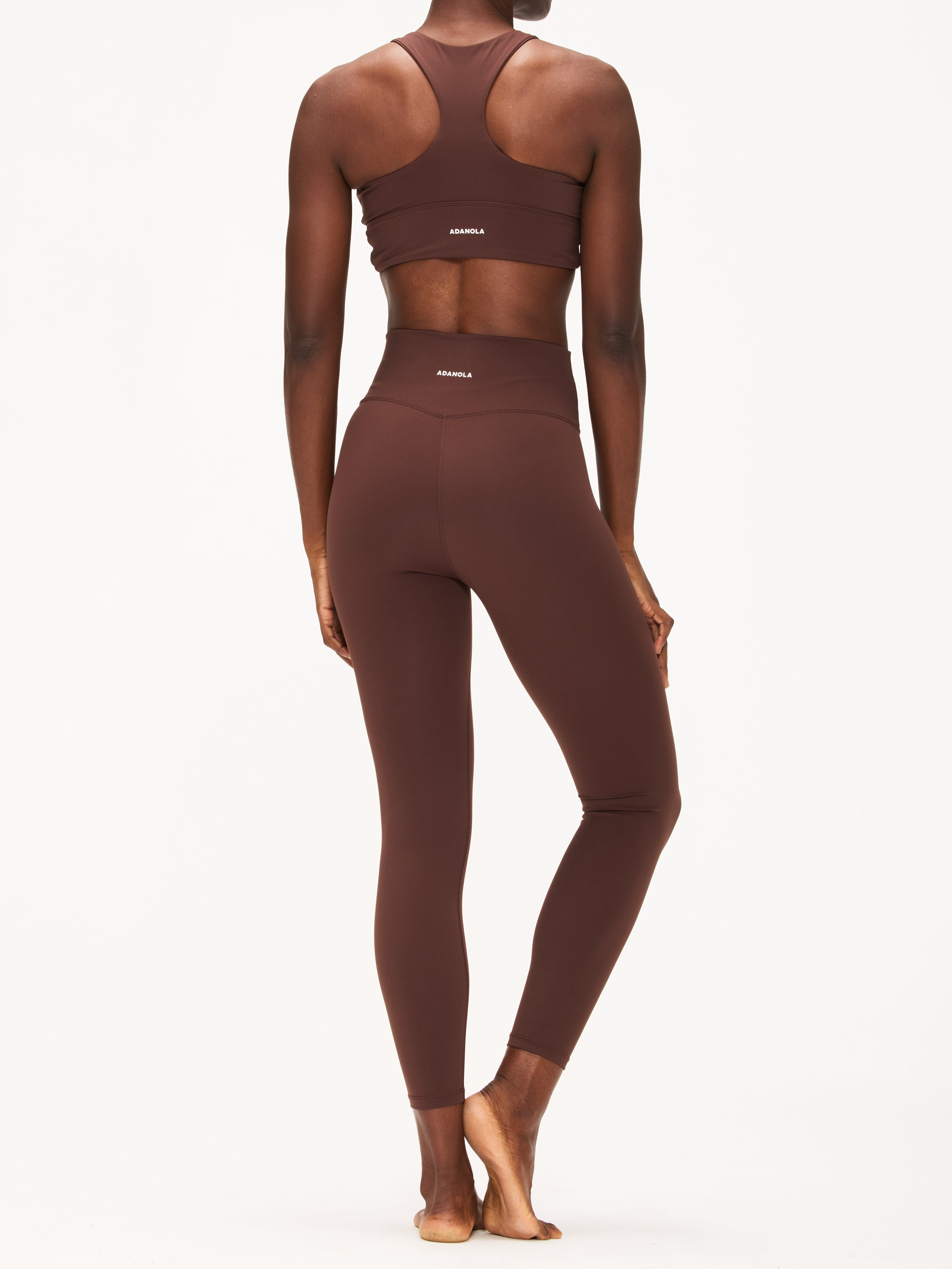 Adanola Ultimate Leggings