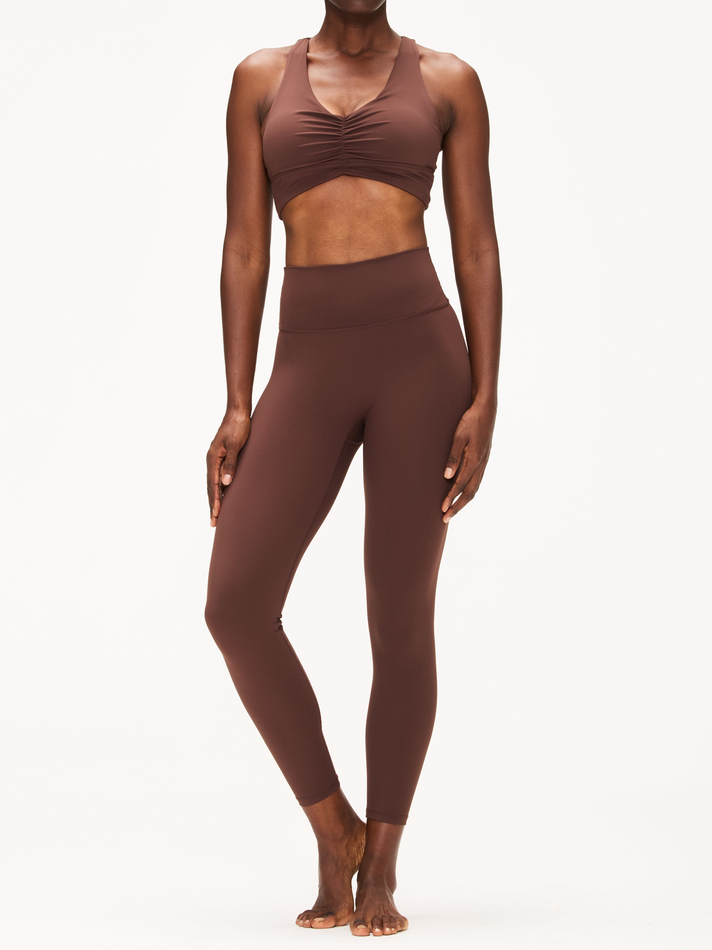 Adanola Ultimate Leggings