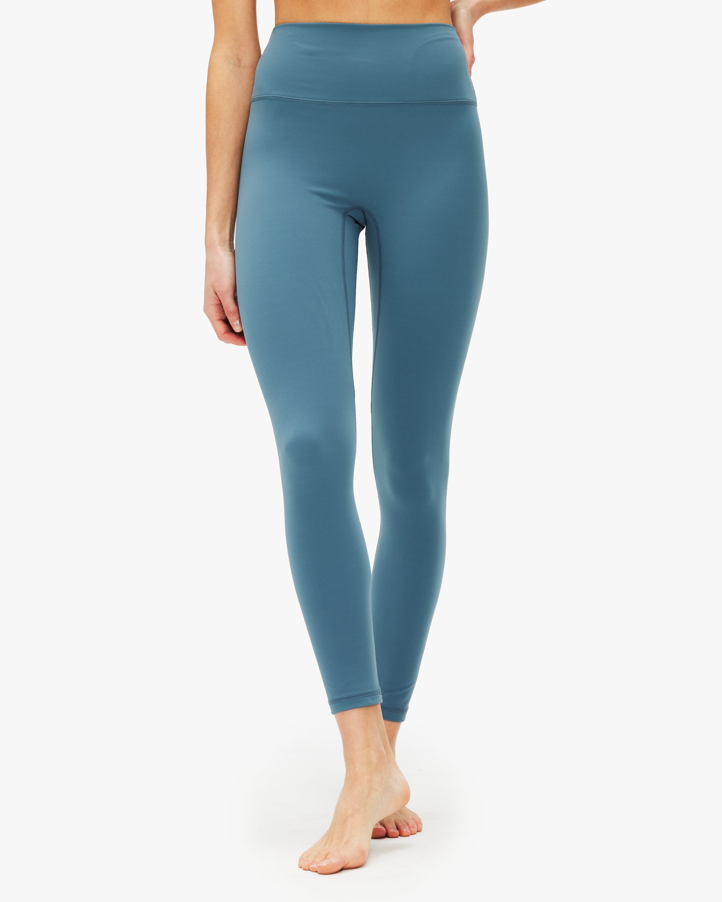 All Fenix Buttercore 7/8 Leggings