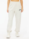 Adanola "Sport" Sweatpants