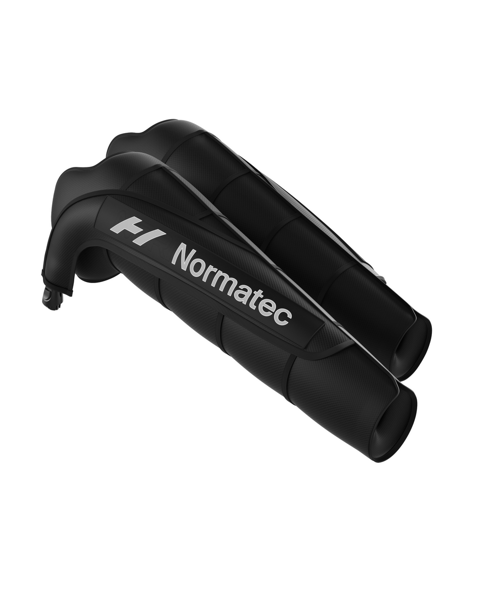 Normatec Arm Attachment 3.0