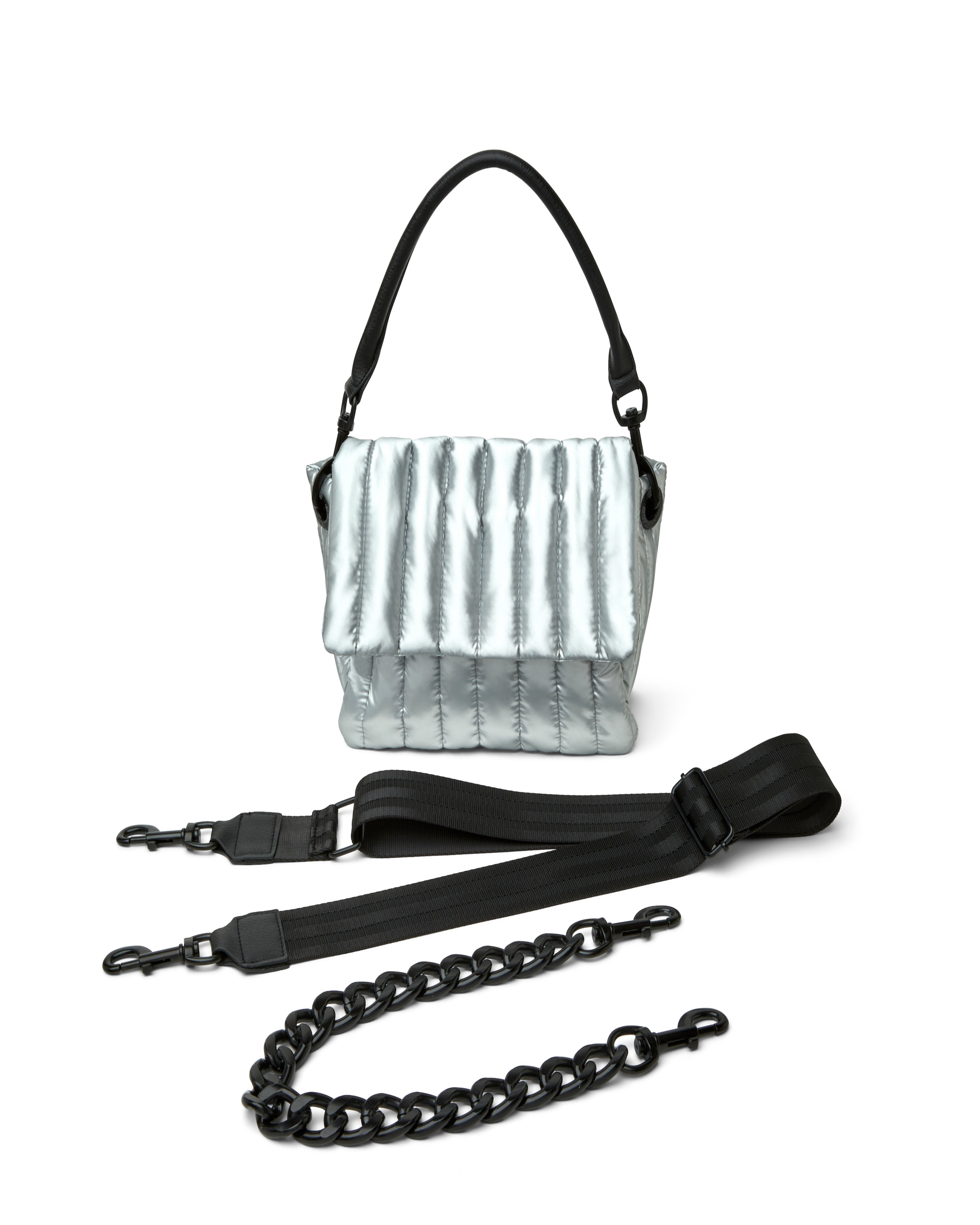 Think royln bar bag sale