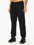 Alo Yoga Accolade Sweatpant