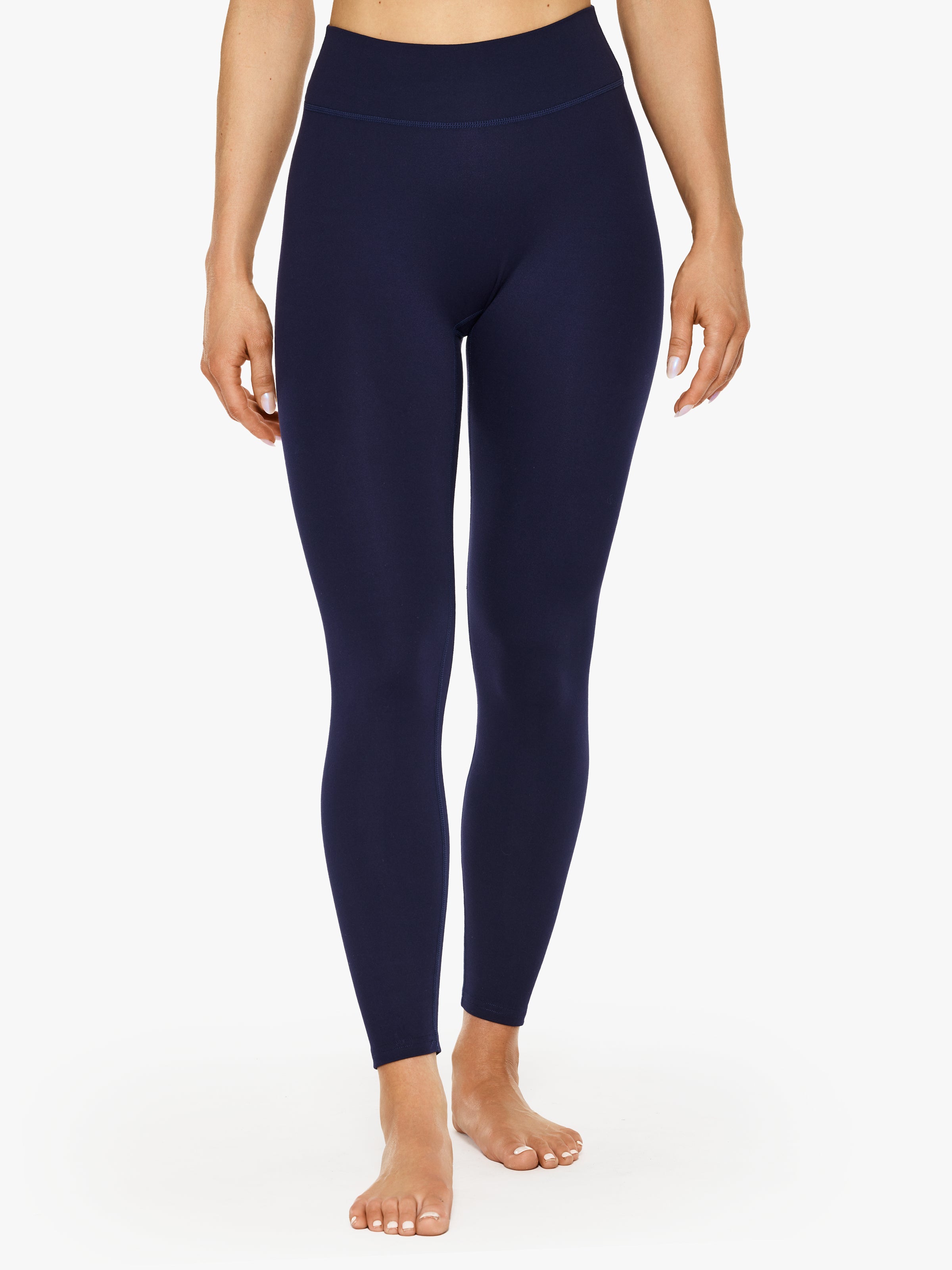 Lululemon Align High Rise Legging 25