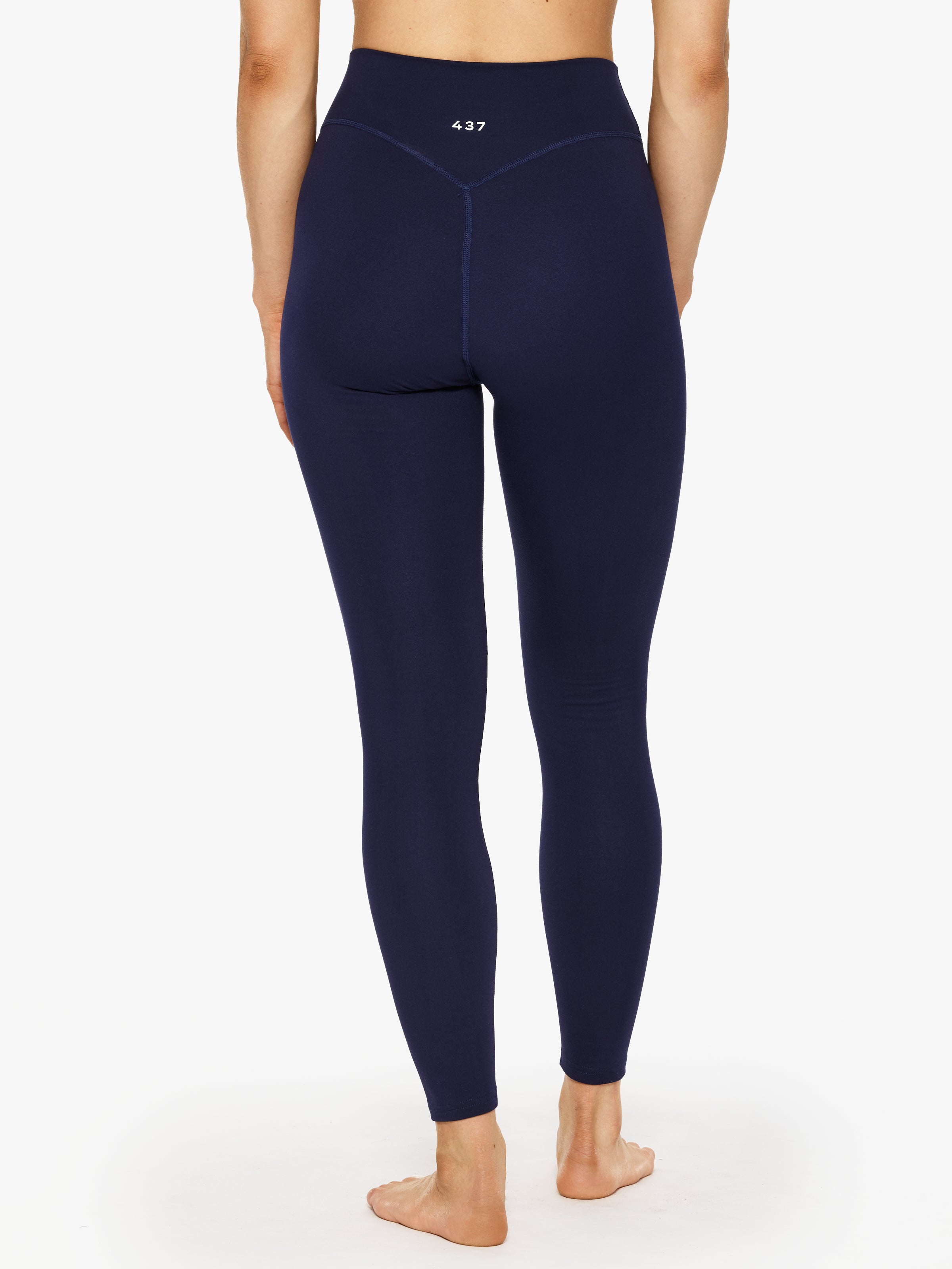 Lululemon Align™ High-Rise Pant 25