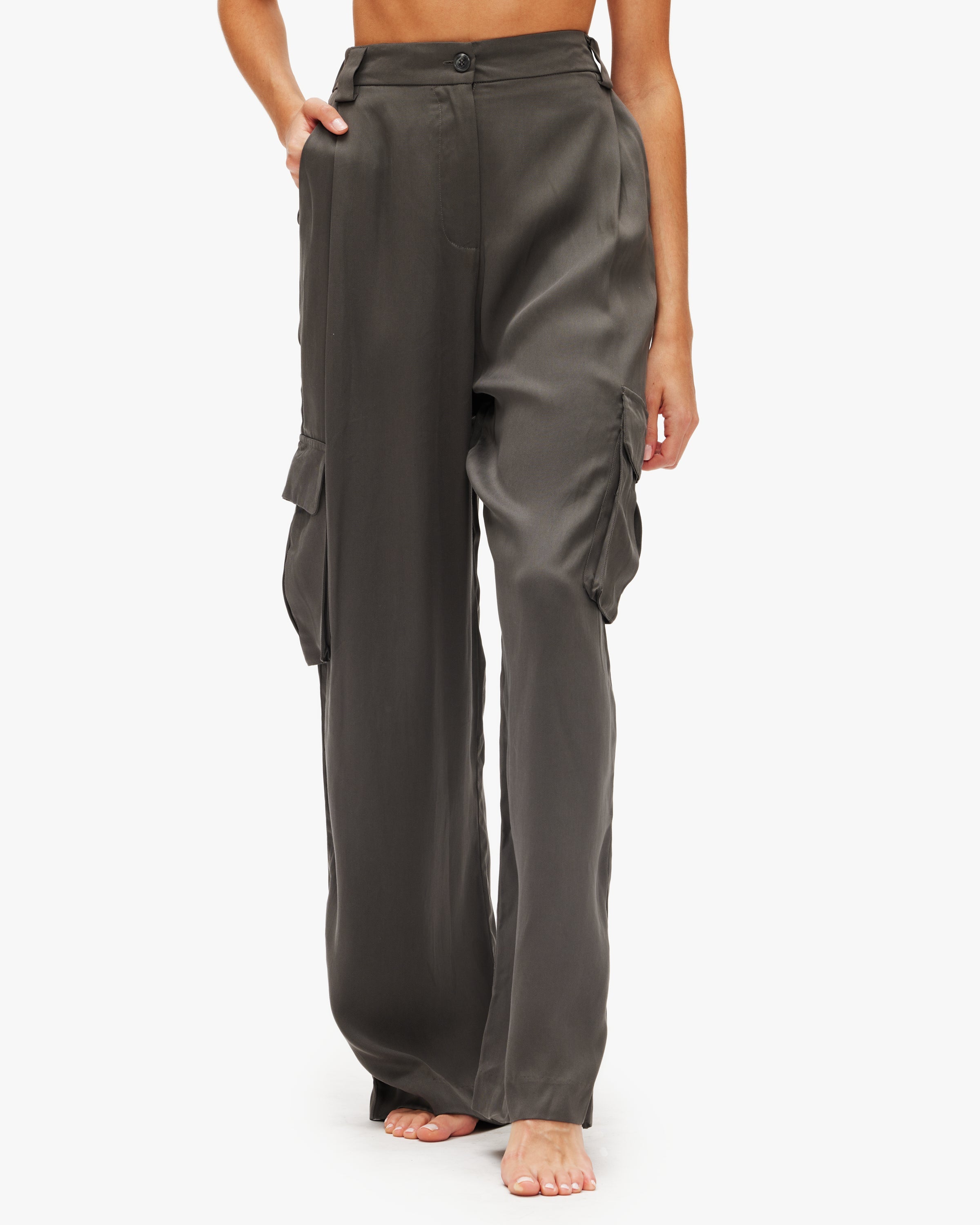 All Fenix Sierra Pant