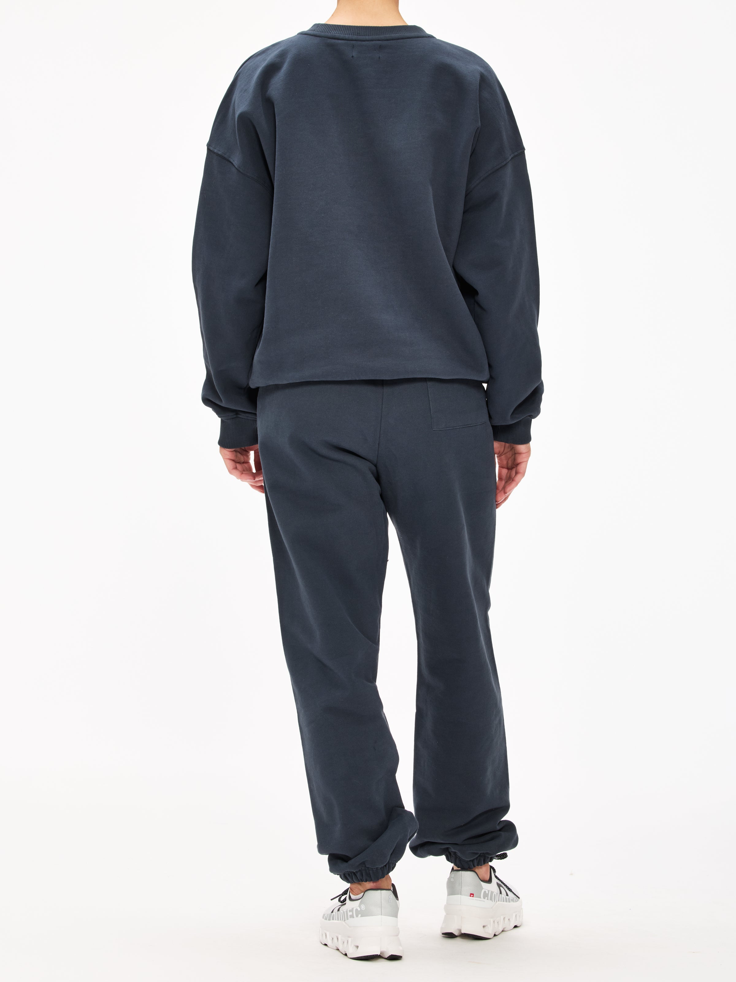 Adanola AS Sweatpants – The Shop at Equinox