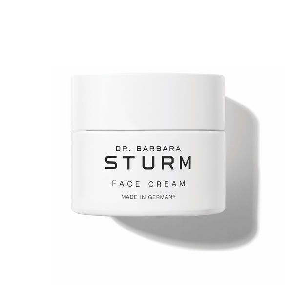 Dr. Barbara Sturm Face Cream – The Shop at Equinox