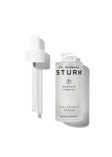 Dr. Barbara Sturm Hyaluronic Serum