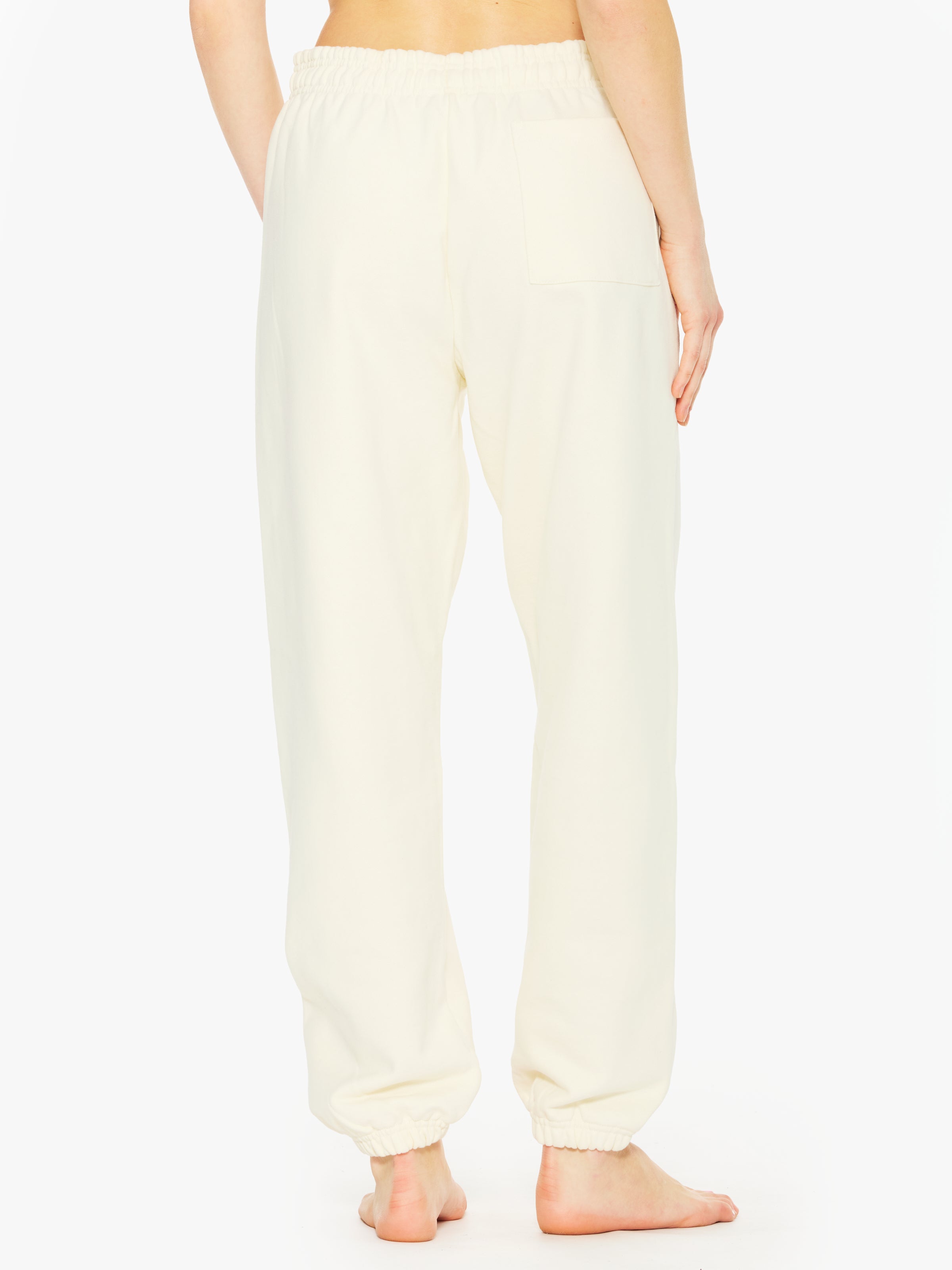 Adanola Varsity Collegiate Sweatpants