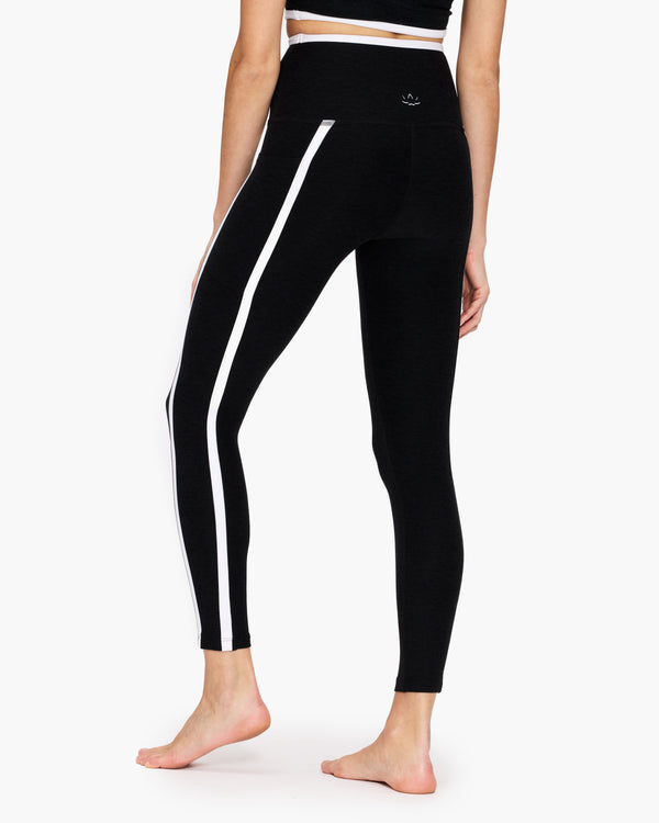 Electric & Rose Sunset Legging – The Shop at Equinox