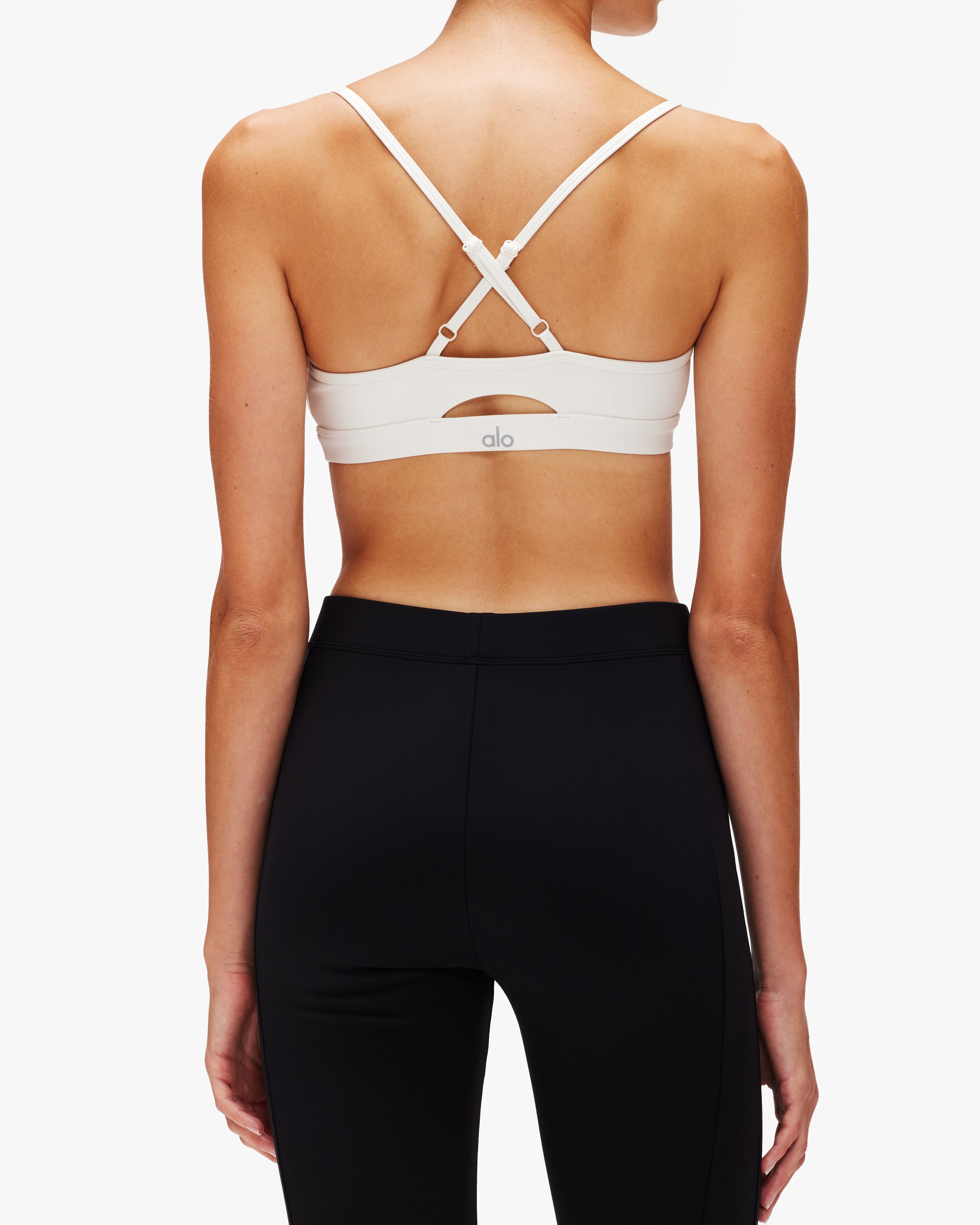 Alo Yoga Women's – Page 2 – The Shop at Equinox