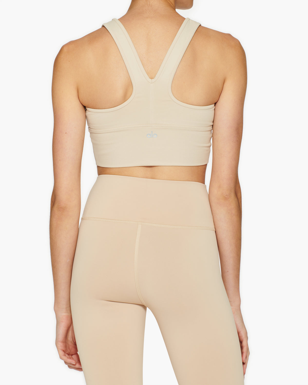 Wild Thing Bra