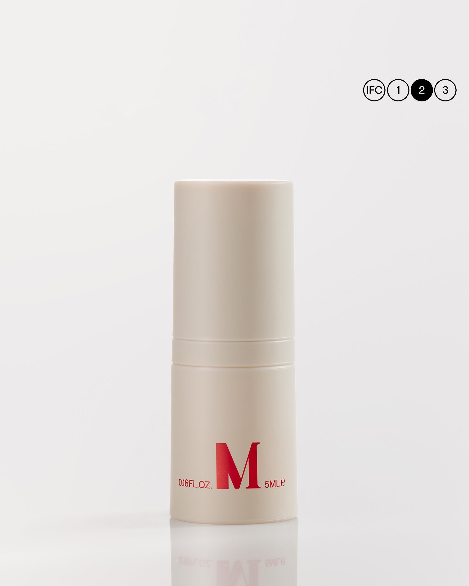 Dr. Diamond's Metacine – The Shop at Equinox