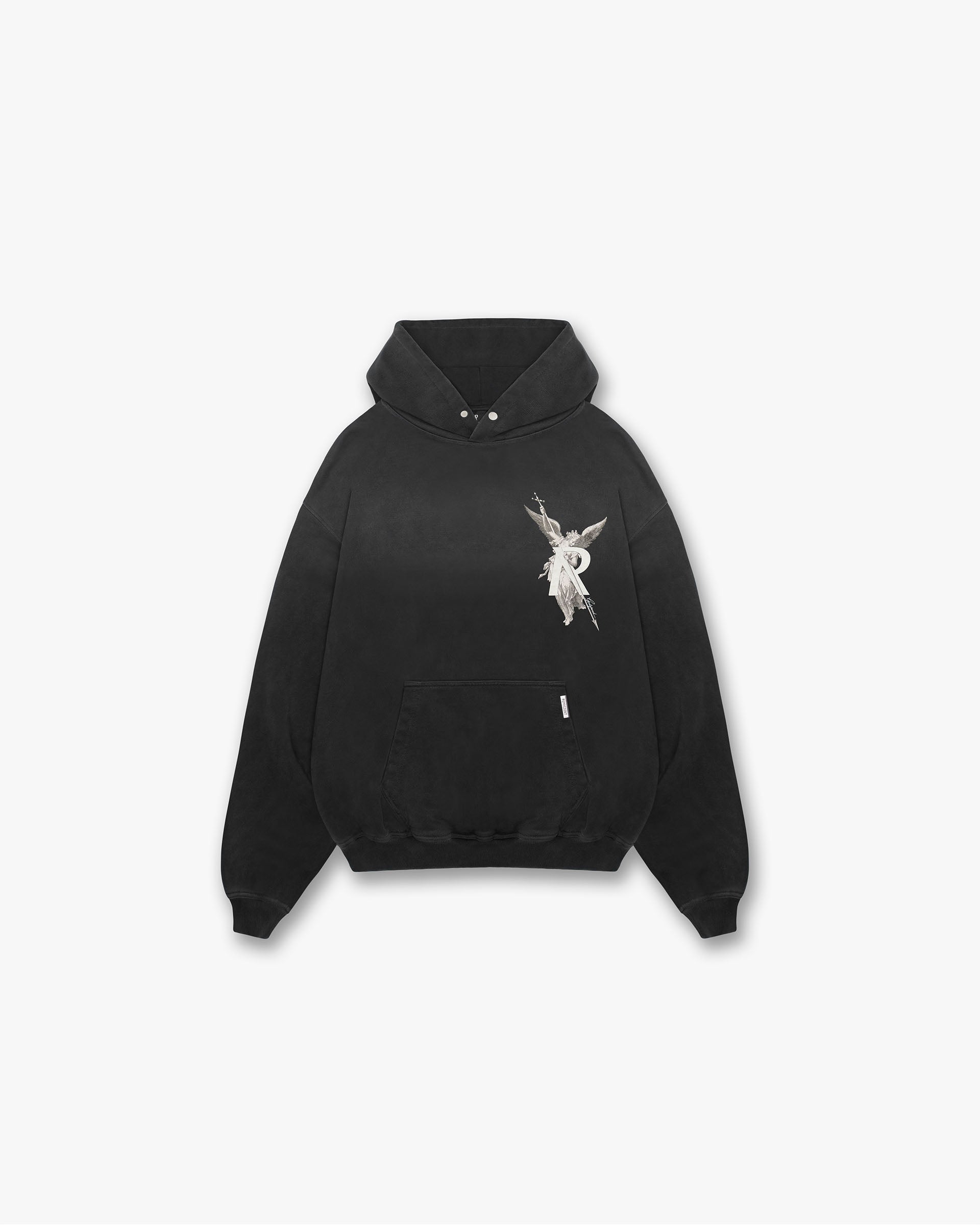 Represent Archangel Hoodie