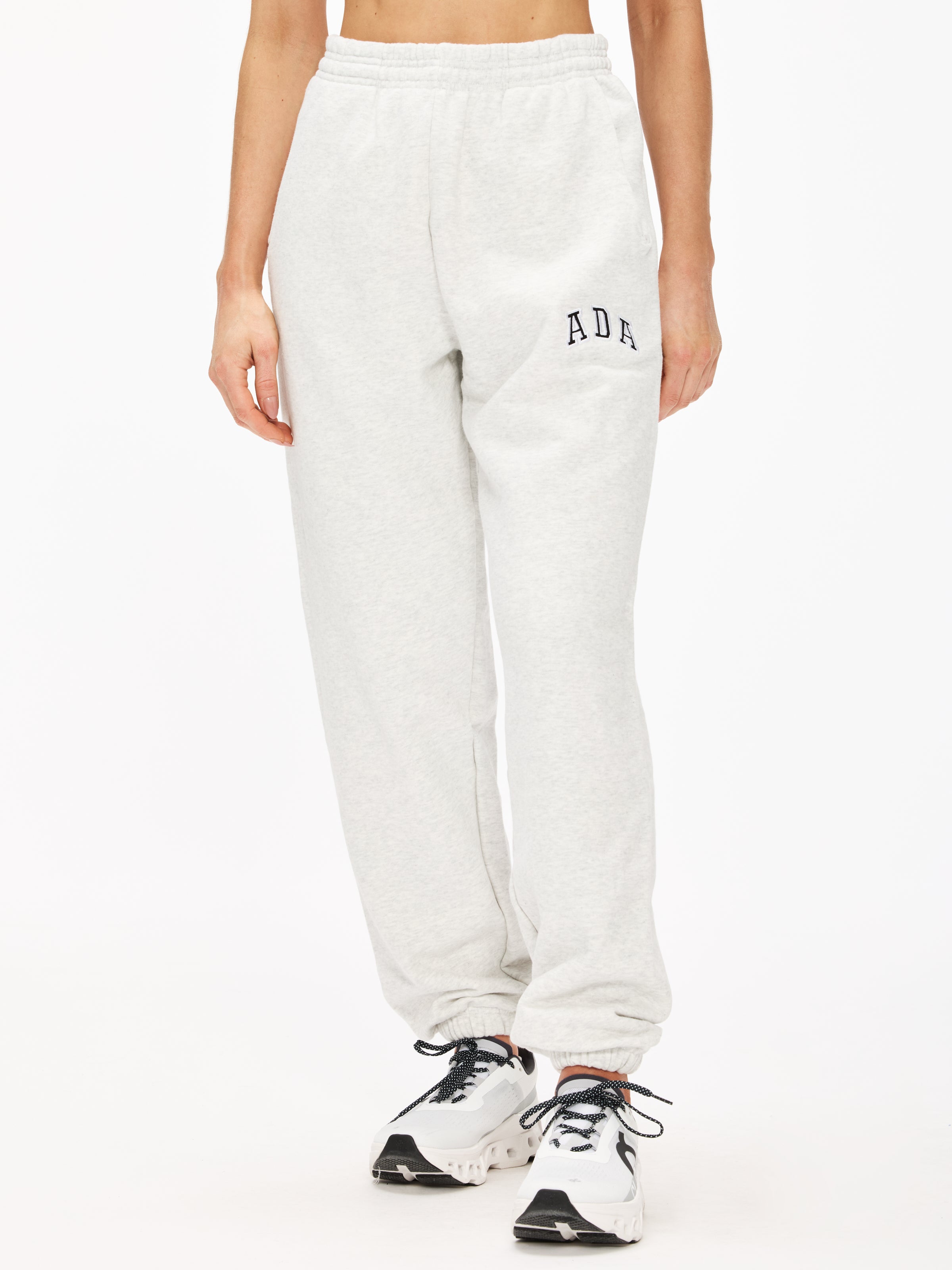 Adanola Ada Sweatpants