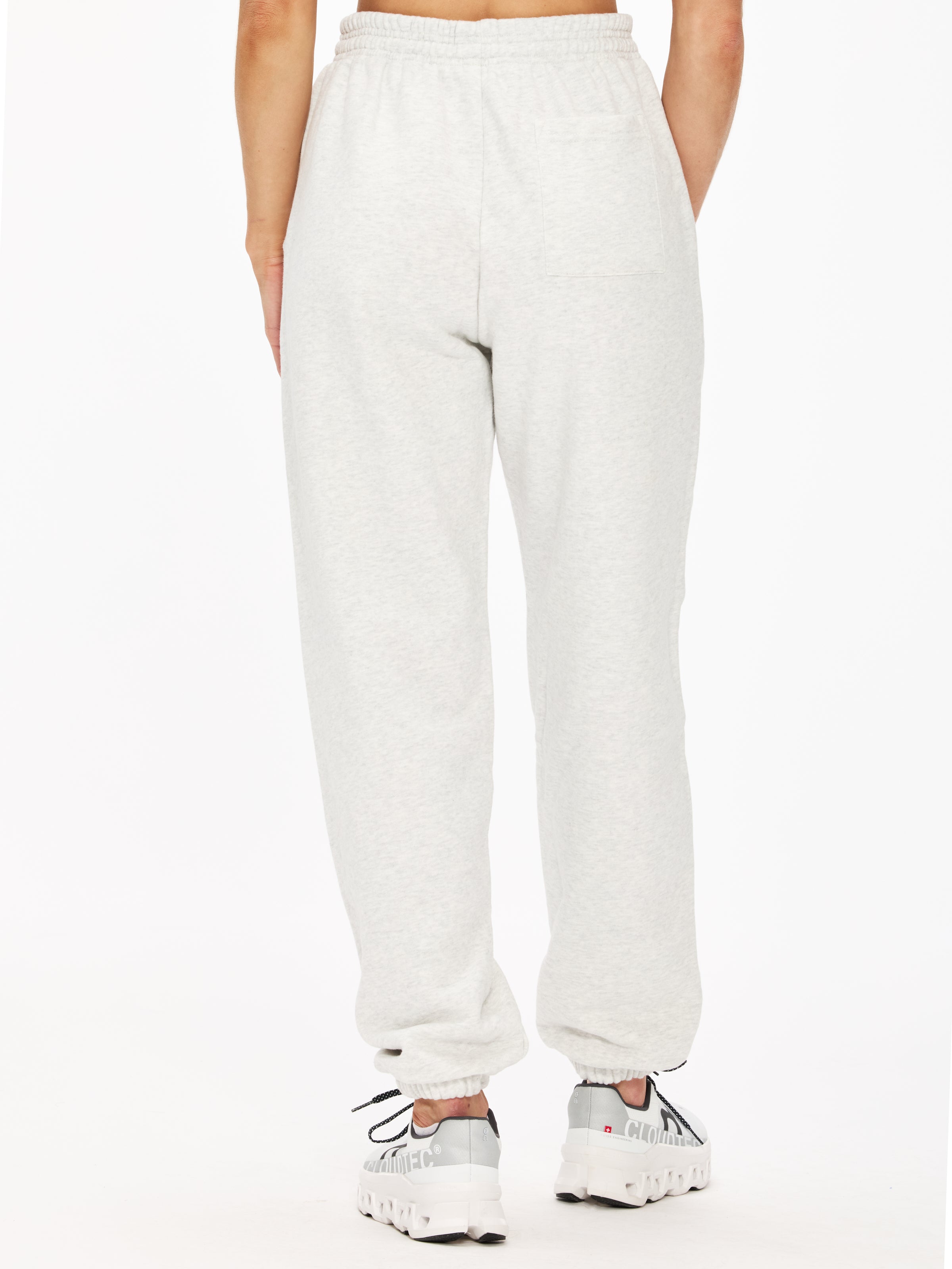 Adanola Ada Sweatpants