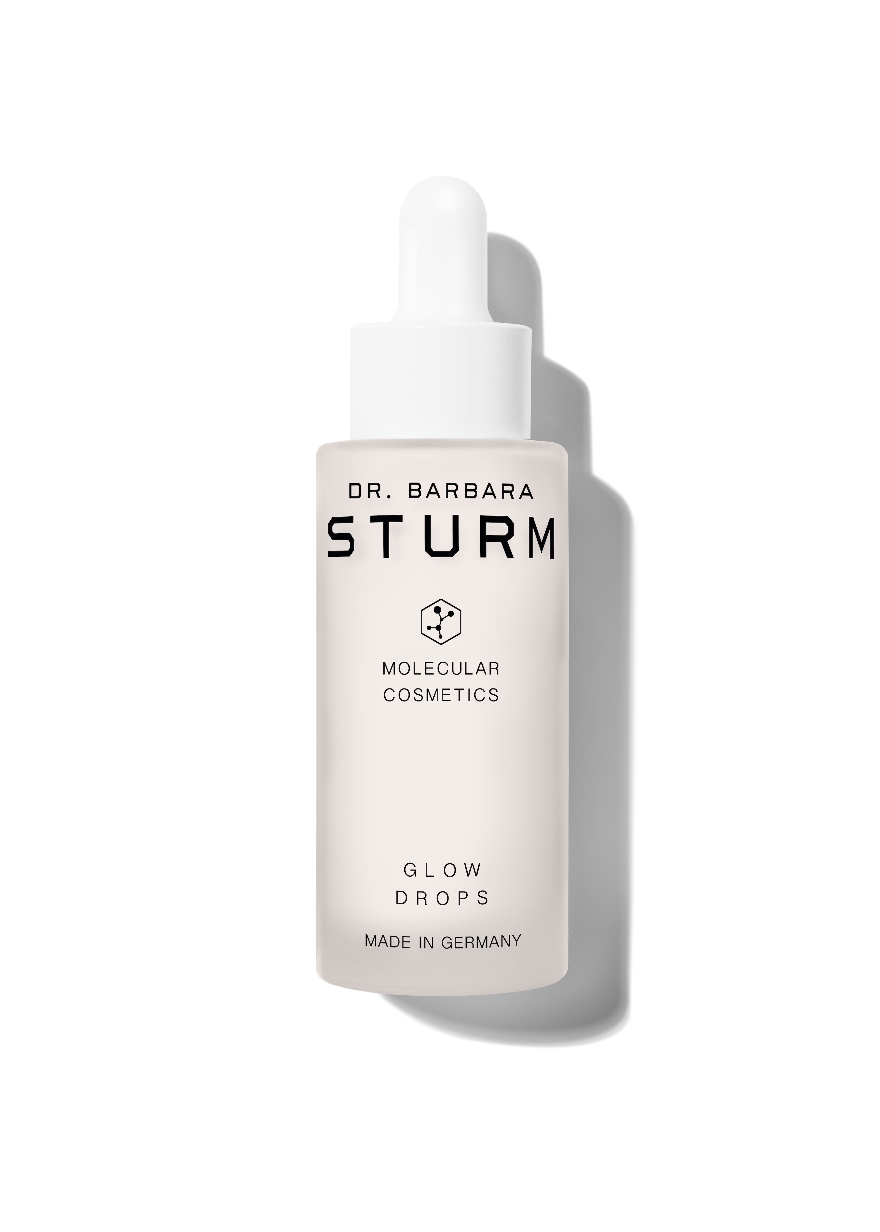 Dr. Barbara Sturm Glow Drops