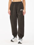 Adanola Varsity Sweatpants